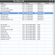 Illustration for article titled iTunes 8 Available for Download Now, We Test It Out